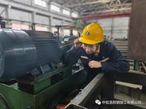 用實(shí)力，贏(yíng)得用戶(hù)口碑