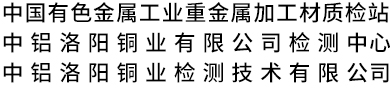 【學(xué)習在線(xiàn)】習近平：發(fā)展新質(zhì)生產(chǎn)力是推動(dòng)高質(zhì)量發(fā)展的內在要求和重要著(zhù)力點(diǎn)