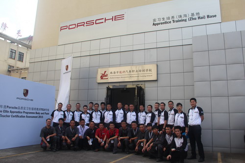 1434431465121526.jpg 10.大合照1.jpg