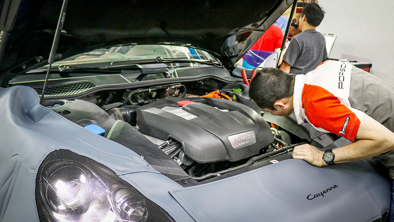 1463737652395203.jpg 實(shí)操2.jpg