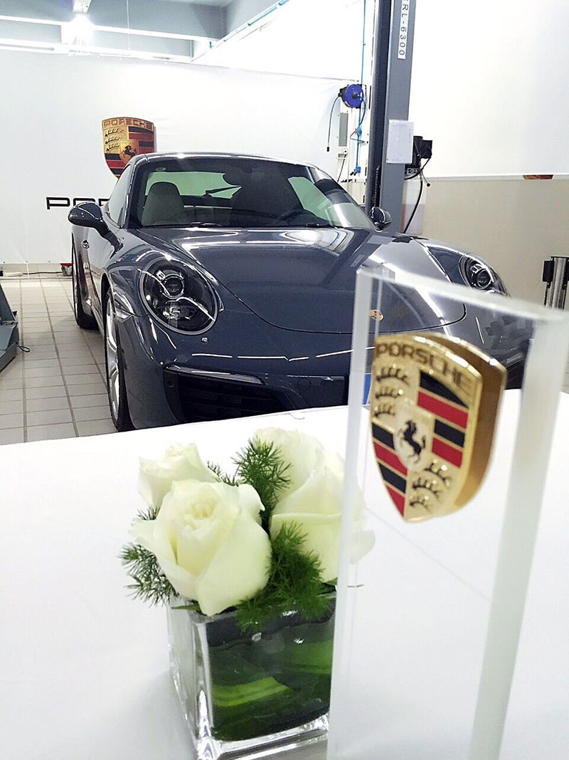 1463737683605198.jpg 場(chǎng)地6(微信封面).jpg